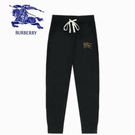 Picture of Burberry Pants Long _SKUBurberrysz29-3611tn4118318